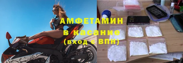 PSILOCYBIN Вяземский