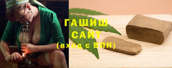 PSILOCYBIN Вяземский