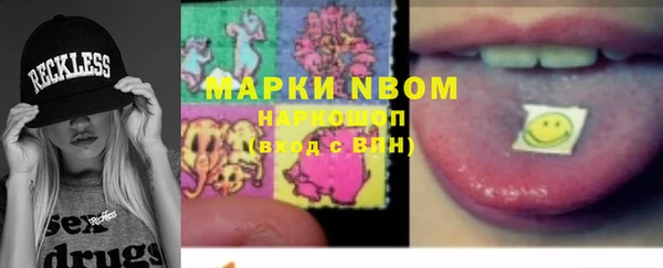 PSILOCYBIN Вяземский