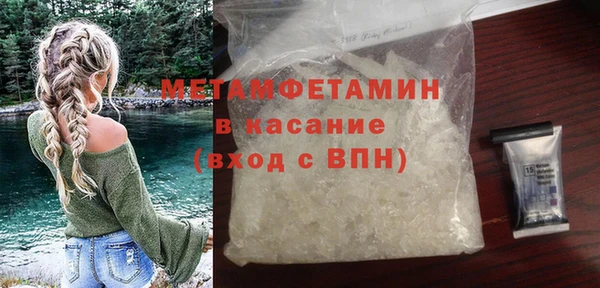 PSILOCYBIN Вяземский