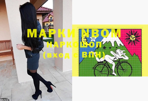 PSILOCYBIN Вяземский