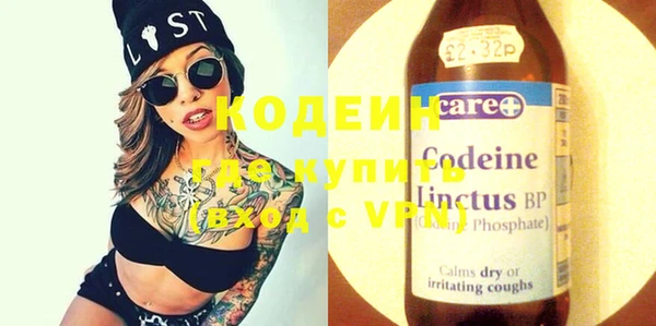 PSILOCYBIN Вяземский